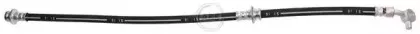 abs-sl3807